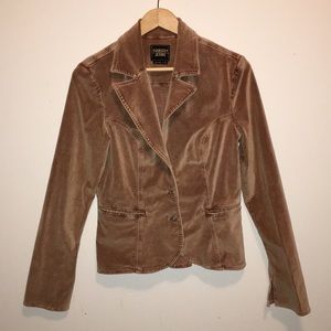 ❣️🔥GUESS ❓ JEANS WMN’s Jacket 😍😍💛🔥🔥